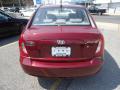 2011 Accent GLS 4 Door #7