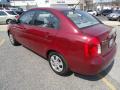 2011 Accent GLS 4 Door #8