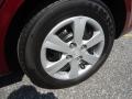 2011 Accent GLS 4 Door #10