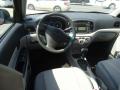 2011 Accent GLS 4 Door #11