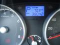 2011 Accent GLS 4 Door #12