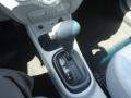 2011 Accent GLS 4 Door #13