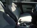 2011 Accent GLS 4 Door #14