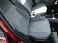 2011 Accent GLS 4 Door #15