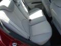 2011 Accent GLS 4 Door #16