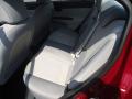 2011 Accent GLS 4 Door #17