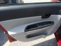2011 Accent GLS 4 Door #18
