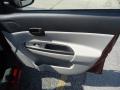 2011 Accent GLS 4 Door #19