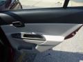 2011 Accent GLS 4 Door #20