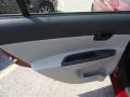 2011 Accent GLS 4 Door #21