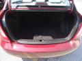 2011 Accent GLS 4 Door #22