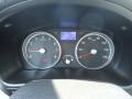 2011 Accent GLS 4 Door #23