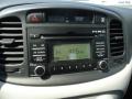 2011 Accent GLS 4 Door #24