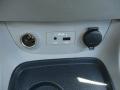 2011 Accent GLS 4 Door #25