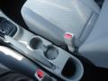 2011 Accent GLS 4 Door #26