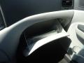 2011 Accent GLS 4 Door #27