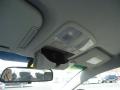 2011 Accent GLS 4 Door #28