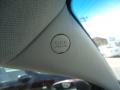 2011 Accent GLS 4 Door #29