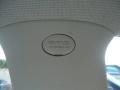 2011 Accent GLS 4 Door #30