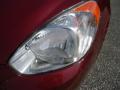 2011 Accent GLS 4 Door #31