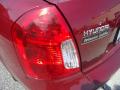 2011 Accent GLS 4 Door #32