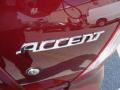 2011 Accent GLS 4 Door #33