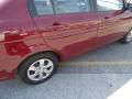 2011 Accent GLS 4 Door #34