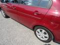 2011 Accent GLS 4 Door #35