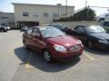 2011 Accent GLS 4 Door #36