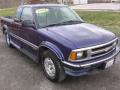 1994 S10 LS Extended Cab 4x4 #1 1994 S10 LS Extended Cab 4x4 #1