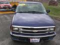 1994 S10 LS Extended Cab 4x4 #2 1994 S10 LS Extended Cab 4x4 #2