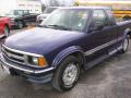 1994 S10 LS Extended Cab 4x4 #3 1994 S10 LS Extended Cab 4x4 #3