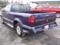 1994 S10 LS Extended Cab 4x4 #5 1994 S10 LS Extended Cab 4x4 #5