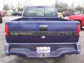 1994 S10 LS Extended Cab 4x4 #6 1994 S10 LS Extended Cab 4x4 #6