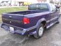 1994 S10 LS Extended Cab 4x4 #7 1994 S10 LS Extended Cab 4x4 #7