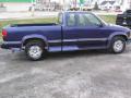 1994 S10 LS Extended Cab 4x4 #8 1994 S10 LS Extended Cab 4x4 #8