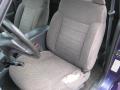 1994 S10 LS Extended Cab 4x4 #12 1994 S10 LS Extended Cab 4x4 #12