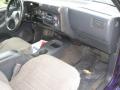 1994 S10 LS Extended Cab 4x4 #14 1994 S10 LS Extended Cab 4x4 #14