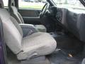 1994 S10 LS Extended Cab 4x4 #15 1994 S10 LS Extended Cab 4x4 #15