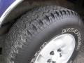 1994 S10 LS Extended Cab 4x4 #17 1994 S10 LS Extended Cab 4x4 #17