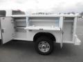 2013 Sierra 2500HD Extended Cab Utility Truck #13