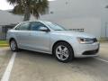 Click for details. 2013 Volkswagen Jetta TDI Sedan