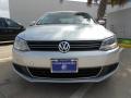 2013 Jetta TDI Sedan #2