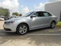 2013 Jetta TDI Sedan #3