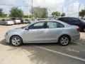 2013 Jetta TDI Sedan #4