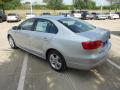2013 Jetta TDI Sedan #5