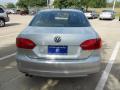 2013 Jetta TDI Sedan #6