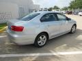 2013 Jetta TDI Sedan #7