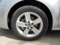 2013 Jetta TDI Sedan #9
