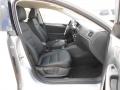2013 Jetta TDI Sedan #13